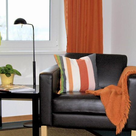 Dreilanderblick Ferienappartements Herrischried Δωμάτιο φωτογραφία