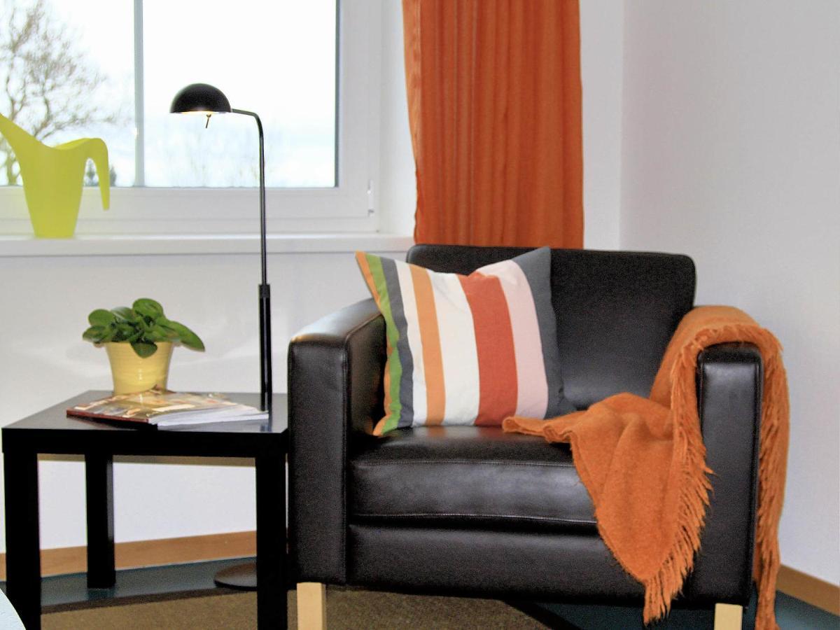 Dreilanderblick Ferienappartements Herrischried Δωμάτιο φωτογραφία