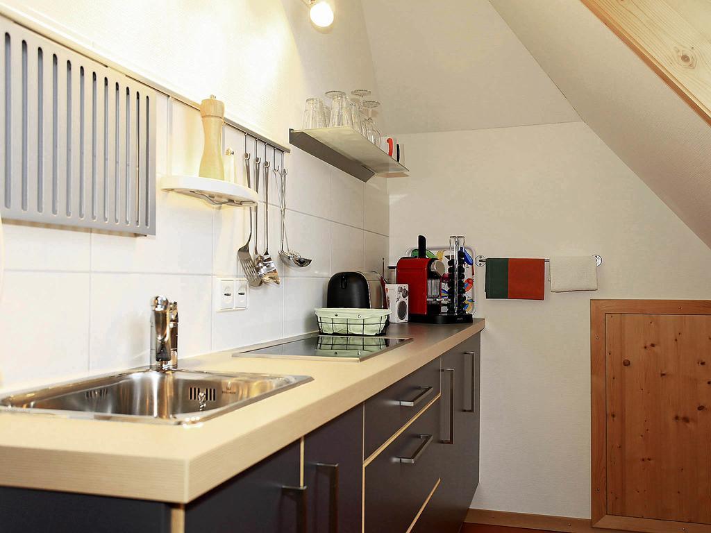 Dreilanderblick Ferienappartements Herrischried Δωμάτιο φωτογραφία