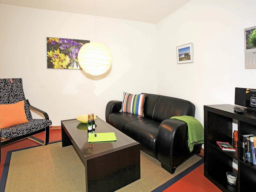 Dreilanderblick Ferienappartements Herrischried Δωμάτιο φωτογραφία