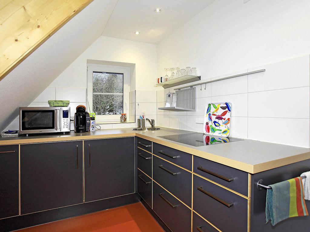 Dreilanderblick Ferienappartements Herrischried Δωμάτιο φωτογραφία