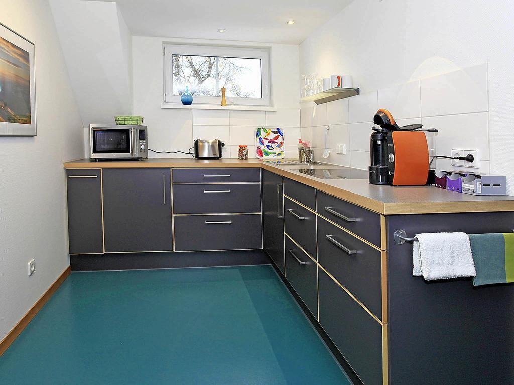 Dreilanderblick Ferienappartements Herrischried Δωμάτιο φωτογραφία