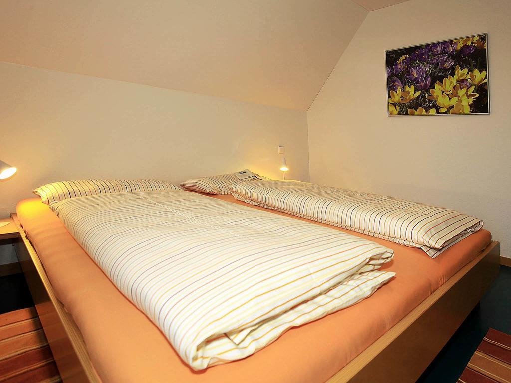 Dreilanderblick Ferienappartements Herrischried Δωμάτιο φωτογραφία