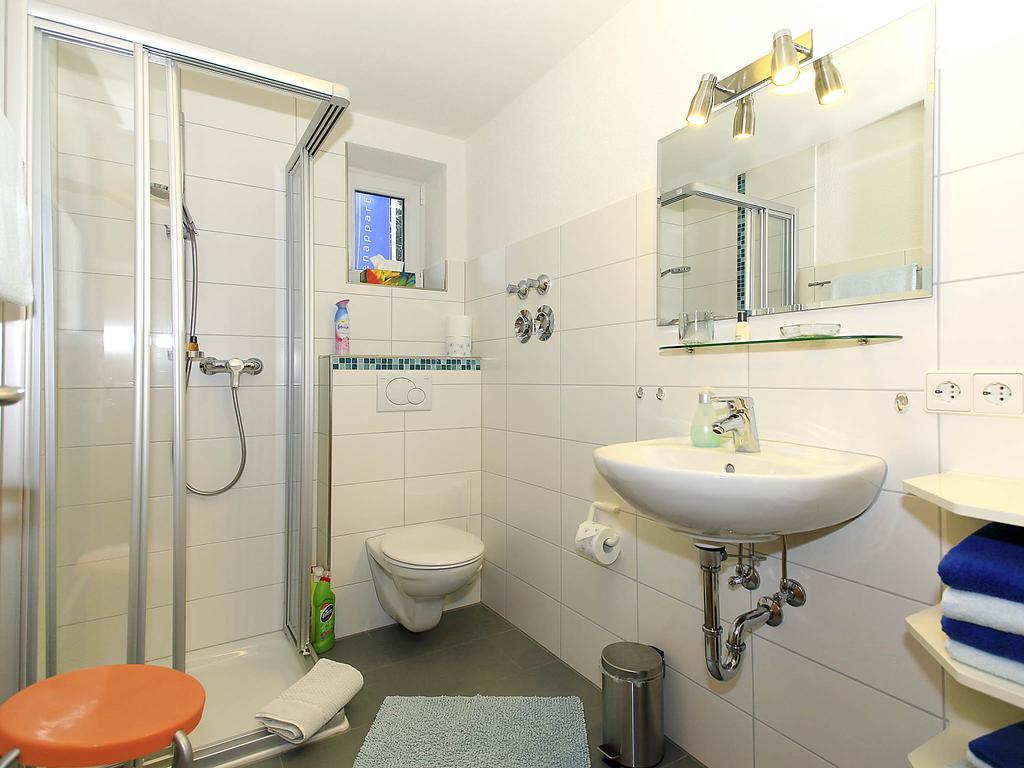Dreilanderblick Ferienappartements Herrischried Δωμάτιο φωτογραφία